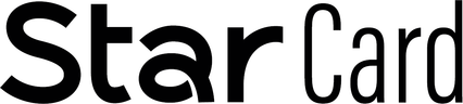 STAR Card